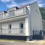 Patent, Your In Badacsony Bed & Breakfast Badacsonytomaj