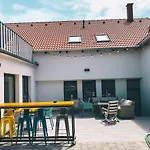 Patent, Your In Badacsony Bed & Breakfast 3*
