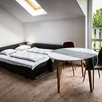 Bed & Breakfast Patent, Your In Badacsony 3*