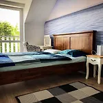 Bed & Breakfast Patent, Your In Badacsony 3*