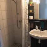 Bed & Breakfast Patent, Your In Badacsony 3*