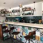 Patent, Your In Badacsony Bed & Breakfast Badacsonytomaj