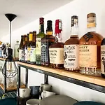 Patent, Your In Badacsony Bed & Breakfast 3*