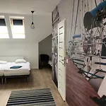 Patent, Your In Badacsony Bed & Breakfast 3*