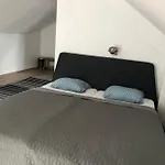Bed & Breakfast Patent, Your In Badacsony Badacsonytomaj