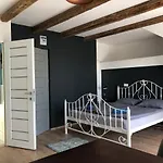 Bed & Breakfast Patent, Your In Badacsony 3*