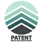 Bed & Breakfast Patent, Your In Badacsony Badacsonytomaj