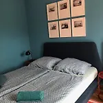 Bed & Breakfast Patent, Your In Badacsony 3*