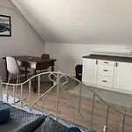 Patent, Your In Badacsony Bed & Breakfast Badacsonytomaj