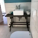 Bed & Breakfast Patent, Your In Badacsony 3*