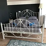 Patent, Your In Badacsony Bed & Breakfast