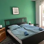 Bed & Breakfast Patent, Your In Badacsony Badacsonytomaj