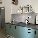 Bed & Breakfast Patent, Your In Badacsony 3*