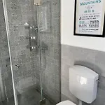 Patent, Your In Badacsony Bed & Breakfast 3*