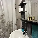 Patent, Your In Badacsony 3* Badacsonytomaj