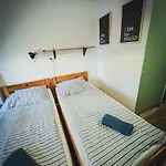 Bed & Breakfast Patent, Your In Badacsony