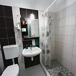 Bed & Breakfast Patent, Your In Badacsony 3*