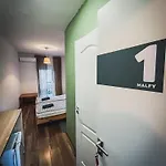Patent, Your In Badacsony Bed & Breakfast