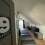 Bed & Breakfast Patent, Your In Badacsony 3*