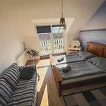 Bed & Breakfast Patent, Your In Badacsony 3*