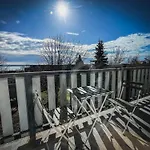 Patent, Your In Badacsony Bed & Breakfast Badacsonytomaj