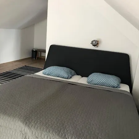 Bed & Breakfast Patent, Your In Badacsony Badacsonytomaj