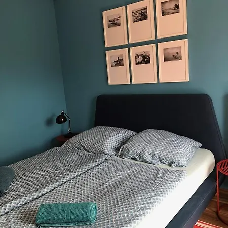 Bed & Breakfast Patent, Your In Badacsony *