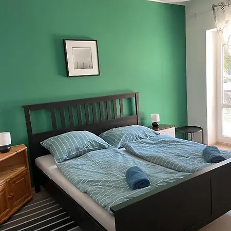 Bed & Breakfast Patent, Your In Badacsony Badacsonytomaj