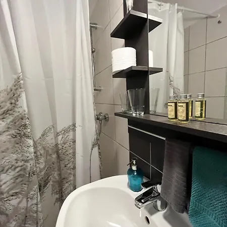 Patent, Your In Badacsony 3* Бадачоньтомай