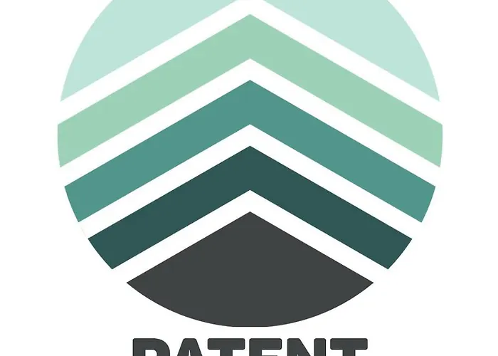 Frühstückspension Patent, Your In Badacsony Badacsonytomaj